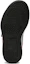 Purchase (PS) Puma Rebound V6 Low Enfant ''Rouge Risque Noir'' 390439-01