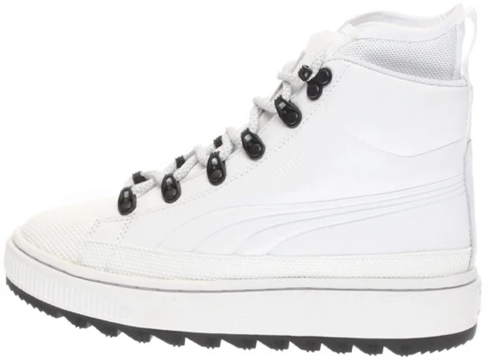 (PS) Bota Puma Ren 'Blanca' 364337-02 Buy (PS) Bota Puma Ren 'Blanca' 364337-02