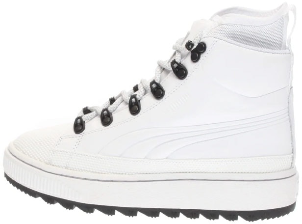 preschool-puma-ren-boot-white-364337-02