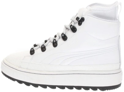 (PS) Bota Puma Ren 'Blanca' 364337-02 Buy (PS) Bota Puma Ren 'Blanca' 364337-02