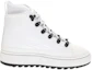 Order (PS) Bota Puma Ren 'Blanca' 364337-02