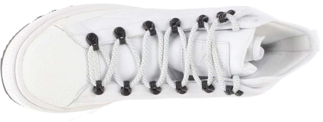 (PS) Bota Puma Ren 'Blanca' 364337-02 Lookbook (PS) Bota Puma Ren 'Blanca' 364337-02