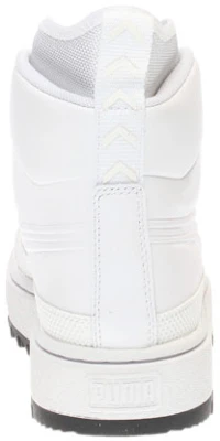 (PS) Bota Puma Ren 'Blanca' 364337-02 Shop (PS) Bota Puma Ren 'Blanca' 364337-02