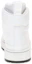 Shop (PS) Bota Puma Ren 'Blanca' 364337-02