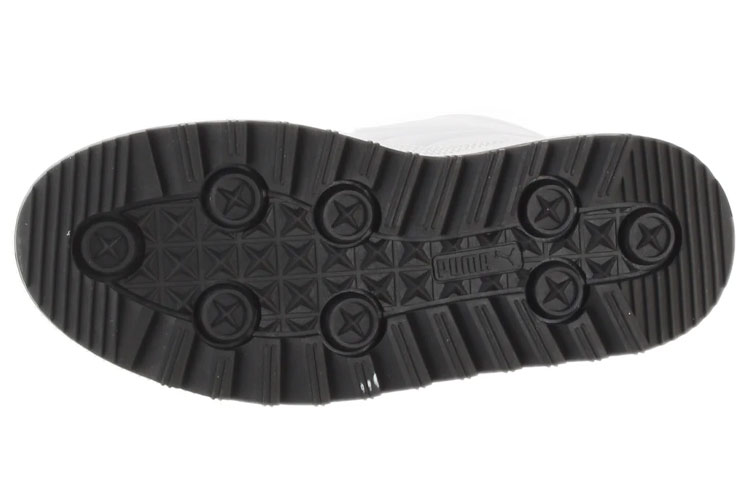 Purchase (PS) Bota Puma Ren 'Blanca' 364337-02