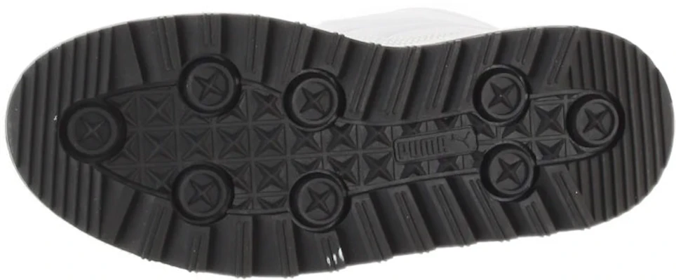 (PS) Bota Puma Ren 'Blanca' 364337-02 Purchase (PS) Bota Puma Ren 'Blanca' 364337-02