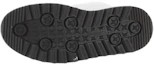 Purchase (PS) Bota Puma Ren 'Blanca' 364337-02