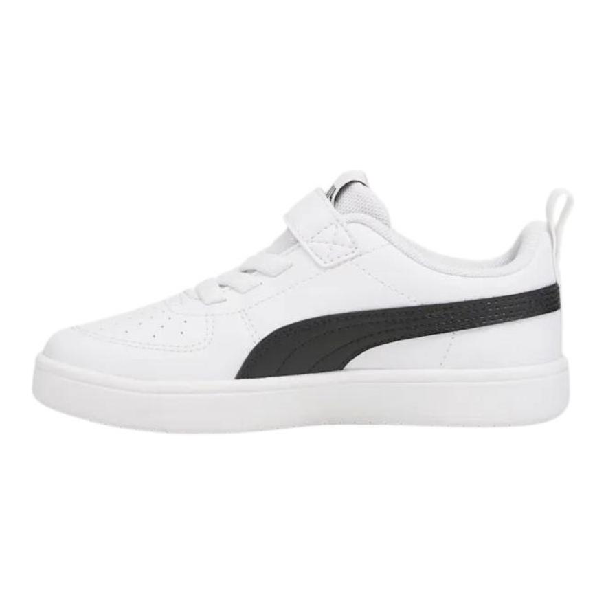 Buy (PS) プーマ リッキー AC (Puma Rikkii AC) 385836-03