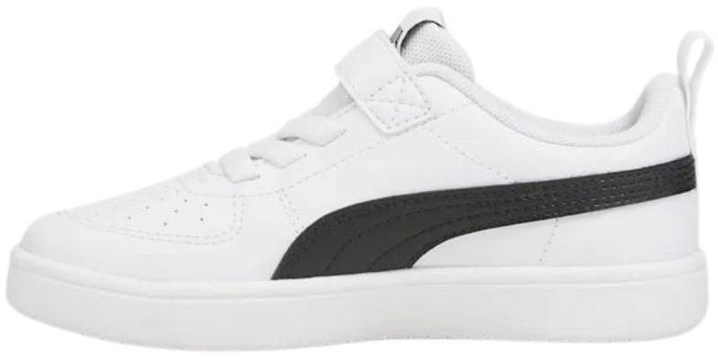 (PS) Puma Rickie Anak-anak 385836-03 Buy (PS) Puma Rickie Anak-anak 385836-03