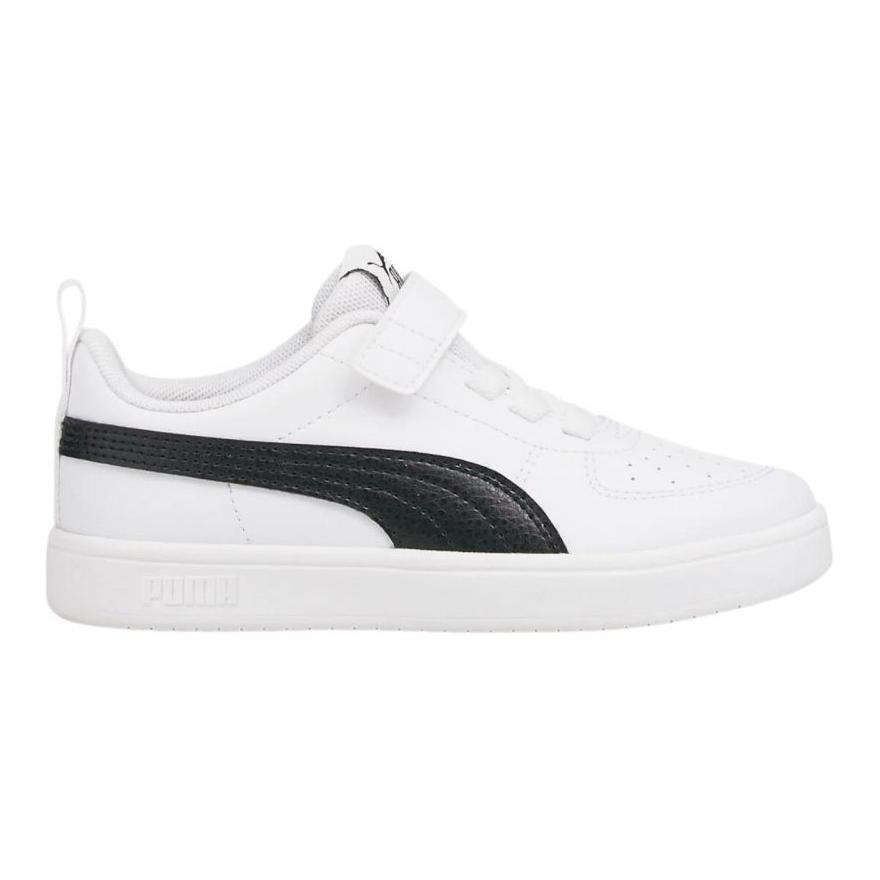 Order (PS) プーマ リッキー AC (Puma Rikkii AC) 385836-03