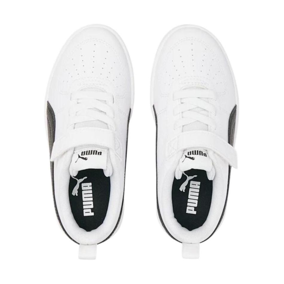 Lookbook (PS) プーマ リッキー AC (Puma Rikkii AC) 385836-03