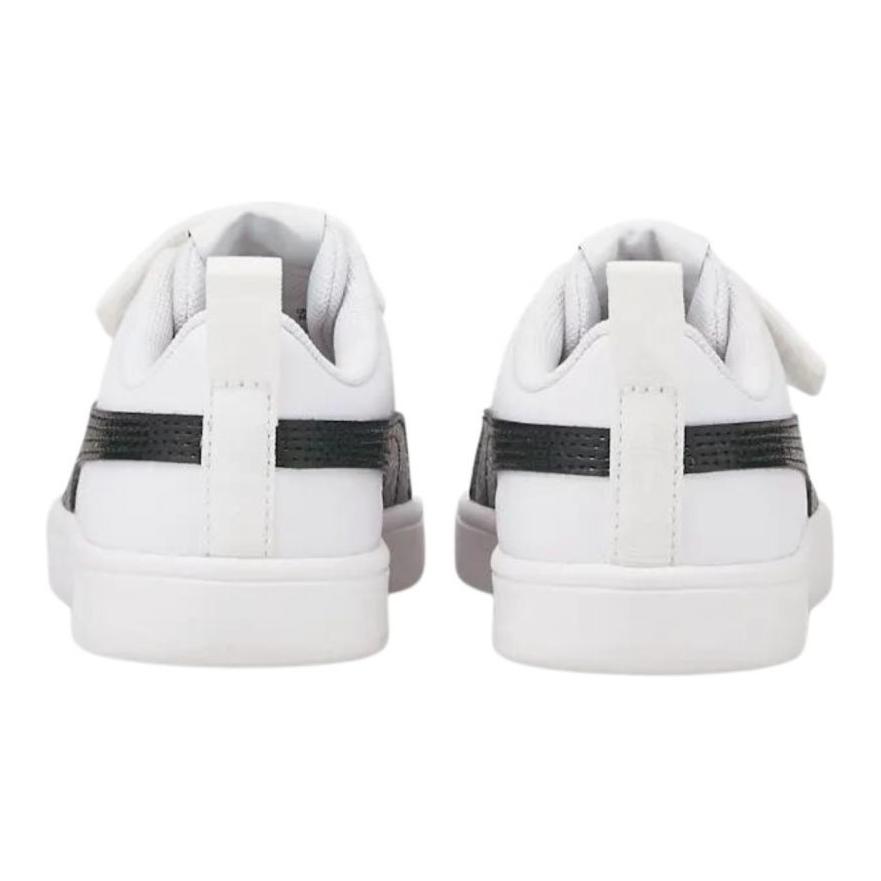 Shop (PS) プーマ リッキー AC (Puma Rikkii AC) 385836-03