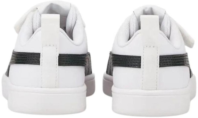 (PS) Puma Rickie Anak-anak 385836-03 Shop (PS) Puma Rickie Anak-anak 385836-03