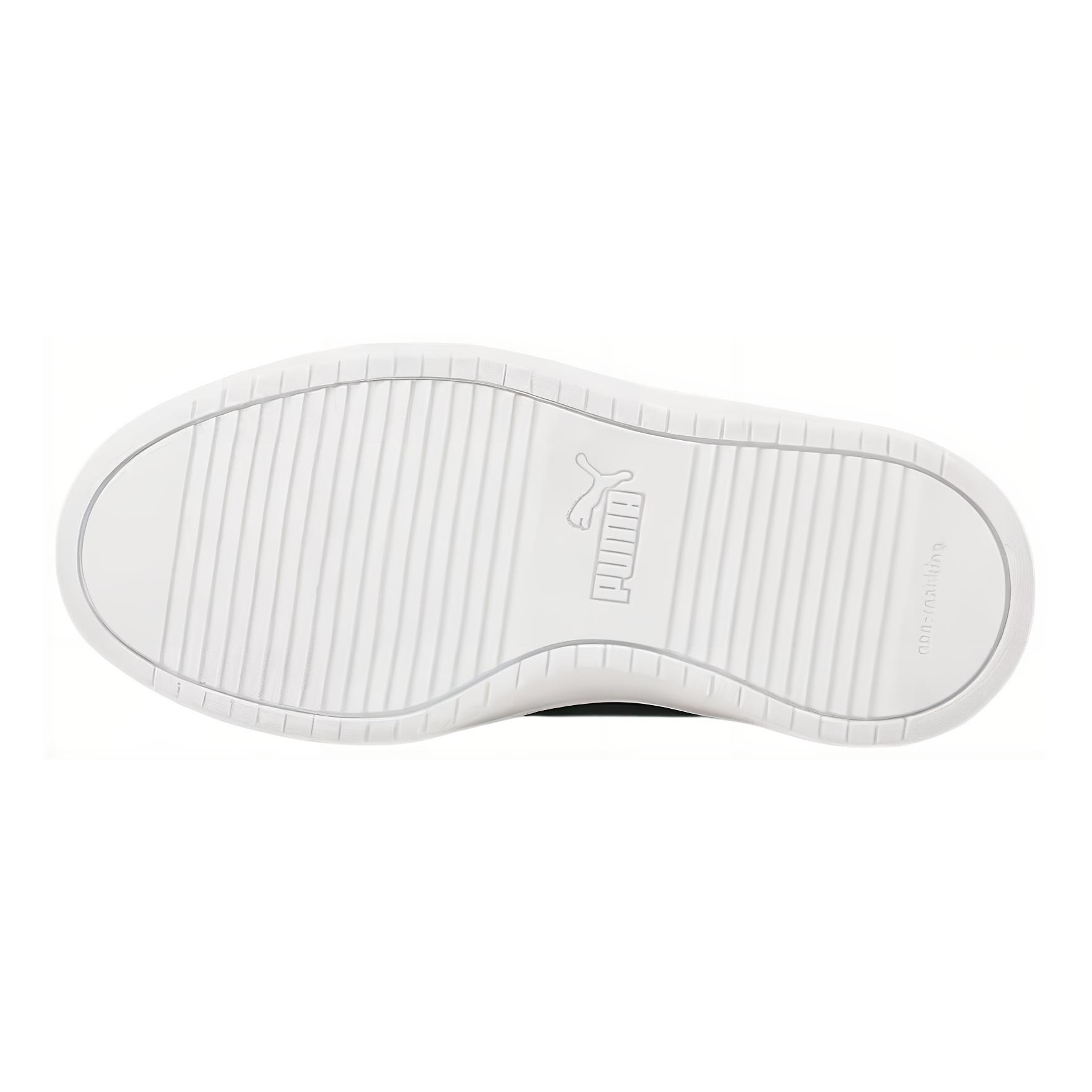 Purchase (PS) プーマ リッキー AC (Puma Rikkii AC) 385836-03