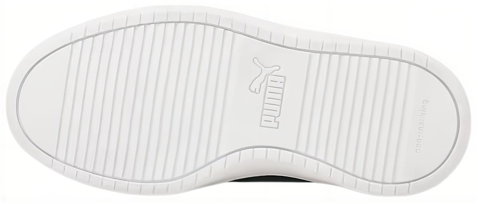 (PS) Puma Rickie Anak-anak 385836-03 Purchase (PS) Puma Rickie Anak-anak 385836-03