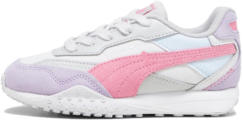 (PS) プーマ ライダー "フェザーグレー" 394724-04 Buy (PS) プーマ ライダー "フェザーグレー" 394724-04