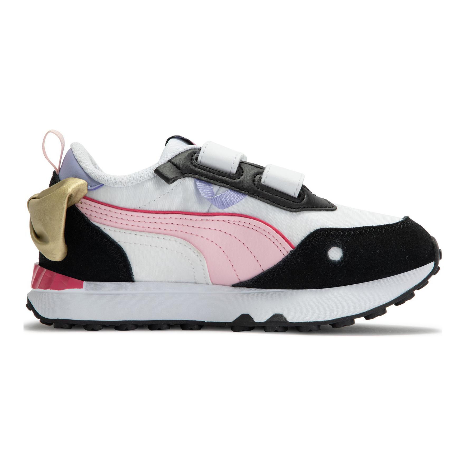 Order (PS) Puma Rider FV ''Fiocco'' 387880-01