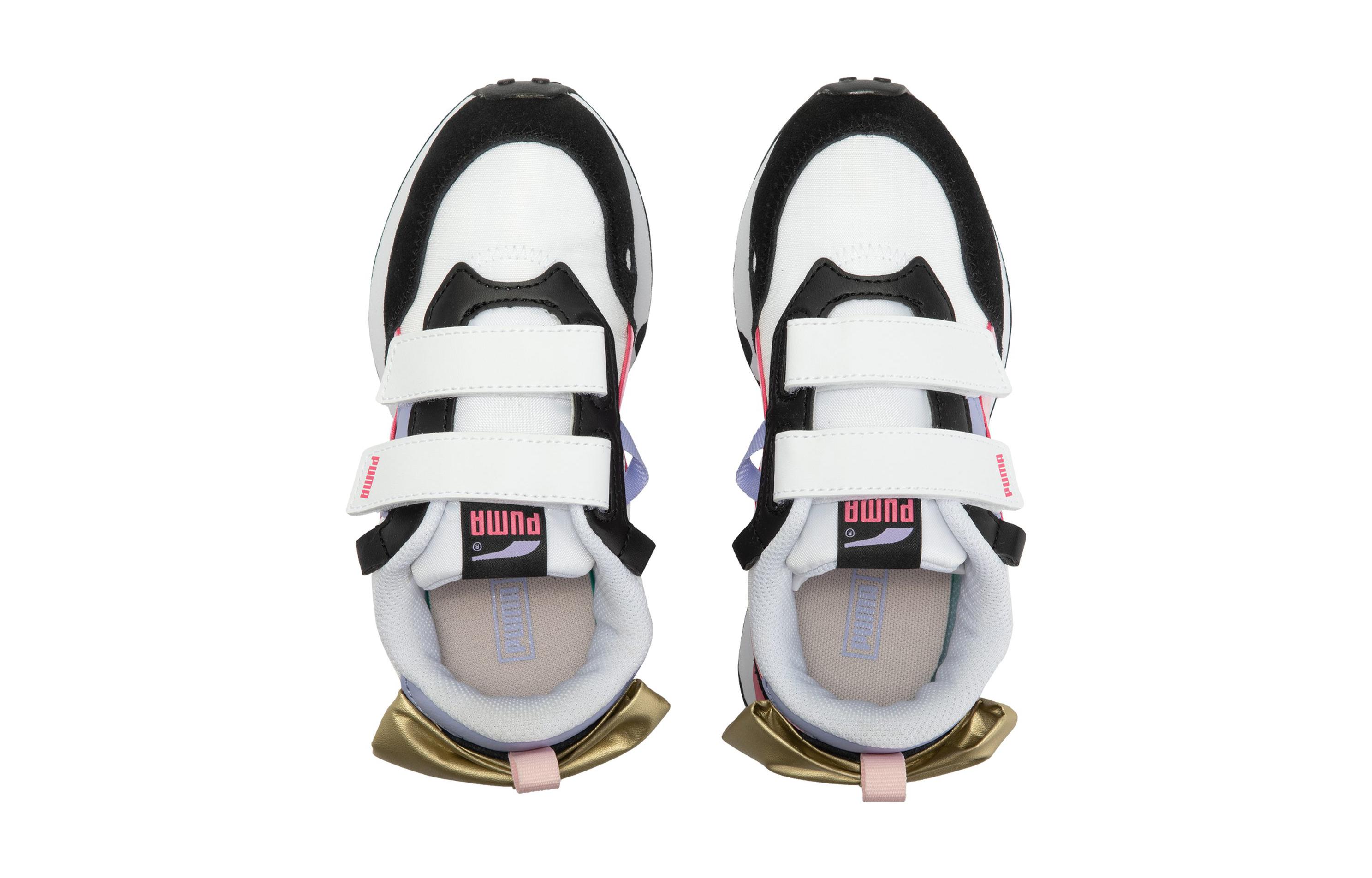 Shop (PS) Puma Rider FV ''Fiocco'' 387880-01
