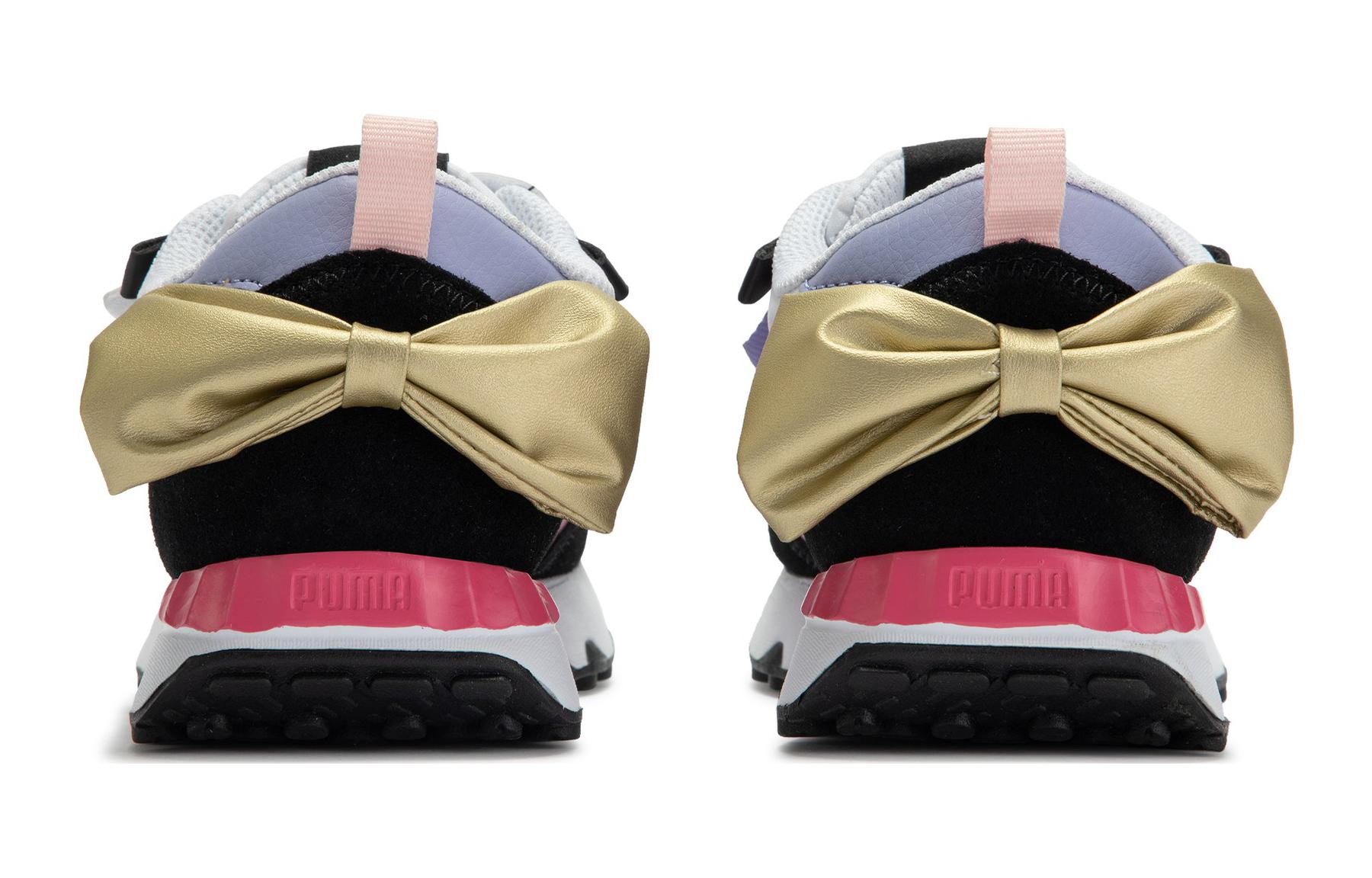 Purchase (PS) Puma Rider FV ''Fiocco'' 387880-01