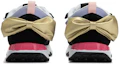 Purchase (PS) Puma Rider FV ''Fiocco'' 387880-01