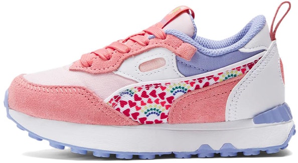 puma-rider-fv-rainbow-sunset-ps