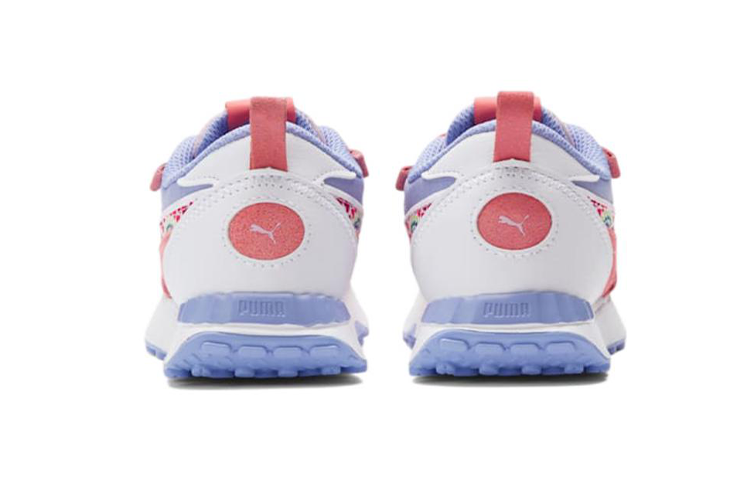 Shop （學齡前）Puma Rider FV『彩虹夕陽』388741-01