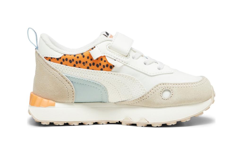 (PS) Puma Rider FV Mix Match 'Warm White Granola' 圖 2