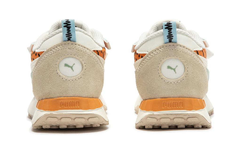 (PS) Puma Rider FV Mix Match 'Warm White Granola' 圖 6