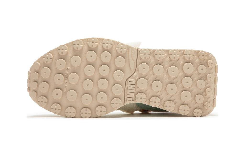 (PS) Puma Rider FV Mix Match 'Warm White Granola' 圖 7