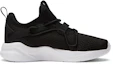 Order (Preschool) Puma Rift 'Black' 376141-01