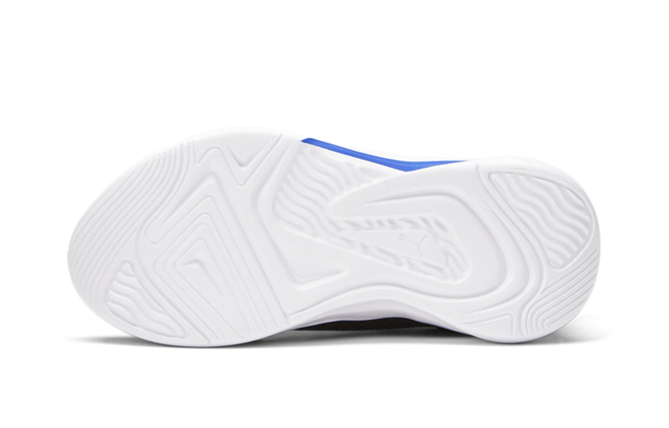 Purchase (Preschool) Puma Rift 'Black' 376141-01