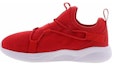 Buy (Preschool) Puma Rift Running Shoe 'Red Black' 376537-01