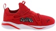 Order (Preschool) Puma Rift Running Shoe 'Red Black' 376537-01