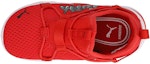 Purchase (Preschool) Puma Rift Running Shoe 'Red Black' 376537-01
