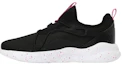 Buy (Preschool) Puma Rift Slip-On 'Black Purple' 377241-01