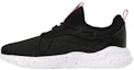 Buy (Preschool) Puma Rift Slip-On 'Black Purple' 377241-01