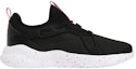 Order (Preschool) Puma Rift Slip-On 'Black Purple' 377241-01