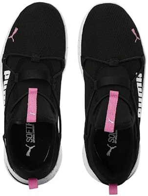 (PS) 푸마 리프트 슬립온 블랙퍼플 (Puma Rift Slip-on 블랙퍼플) 377241-01 Shop (PS) 푸마 리프트 슬립온 블랙퍼플 (Puma Rift Slip-on 블랙퍼플) 377241-01