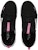 (Preschool) Puma Rift Slip-On 'Black Purple' 377241-01