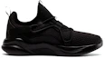 Order (PS) Puma Rift Slip-On Anak 'Hitam Energi Biru' 194644-01