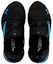 Lookbook (PS) Puma Rift Slip-On Anak 'Hitam Energi Biru' 194644-01