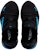 (Preschool) Puma Rift Slip-On Little 'Black Energy Blue' 194644-01