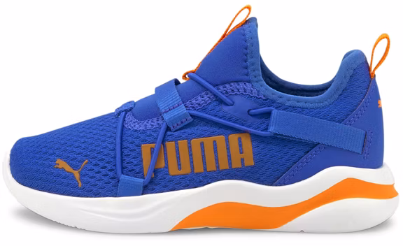 preschool-puma-rift-slip-on-pop-blue-194774-02