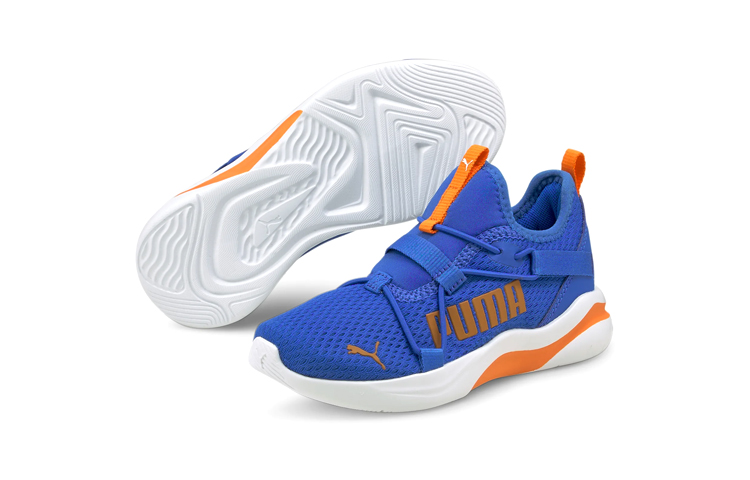 Shop (PS) Puma Rift Slip-on Pop ''Blauw'' 194774-02