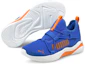 Shop (PS) Puma Rift Slip-on Pop ''Blauw'' 194774-02