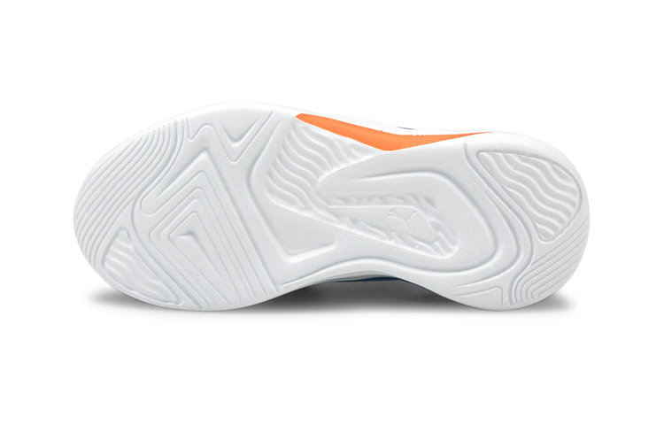 Purchase (PS) Puma Rift Slip-on Pop ''Blauw'' 194774-02