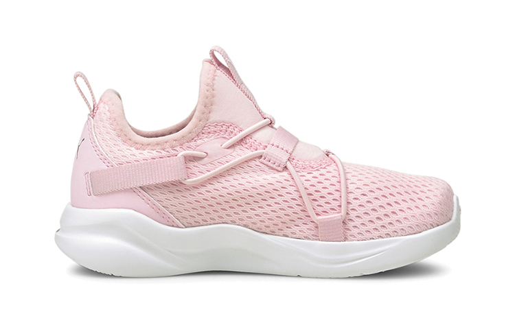 Order (PS) Puma Rift Slip-On Pop Sports Pink Damen Sneaker 194774-03