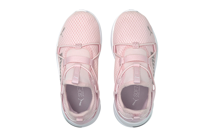 Lookbook (PS) Puma Rift Slip-On Pop Sports Pink Damen Sneaker 194774-03