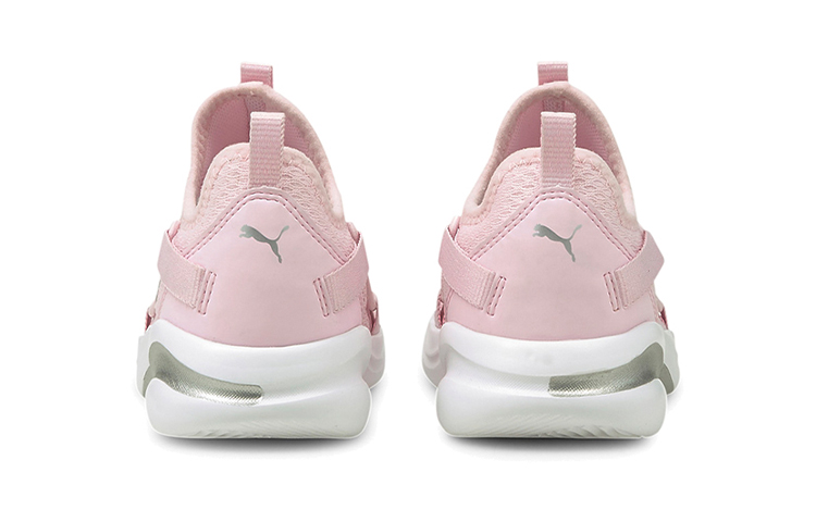 Shop (PS) Puma Rift Slip-On Pop Sports Pink Damen Sneaker 194774-03