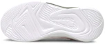 Purchase (PS) Puma Rift Slip-On Pop Sports Pink Damen Sneaker 194774-03